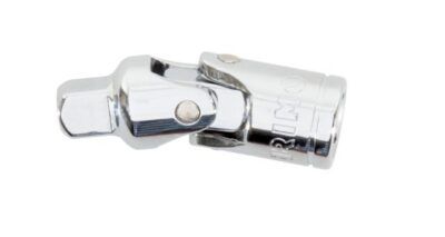 Accesorios de vasos Irimo 1/2" ref 125-40-1