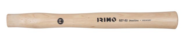 Martillos Irimo ref 527-82-2