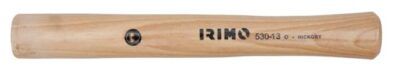 Martillos Irimo ref 530-15-2