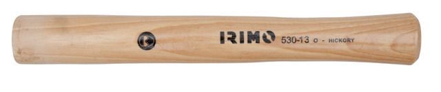 Martillos Irimo ref 530-15-2