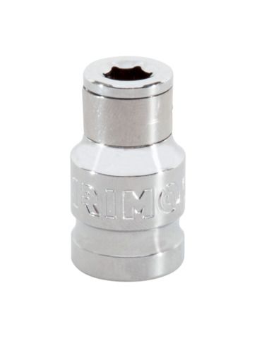 Portapuntas y adaptadores Irimo 1/2"