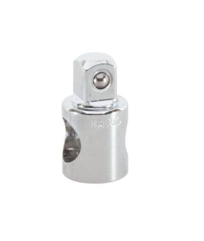 Accesorios de vasos Irimo 1/2" ref 125-43-1
