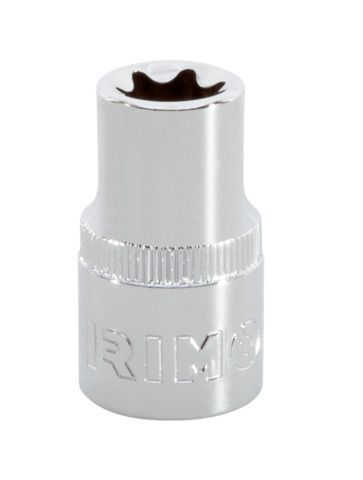 Vasos Irimo 1/2" Torx