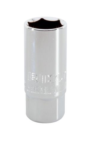 Vasos Irimo 1/2" 21mm