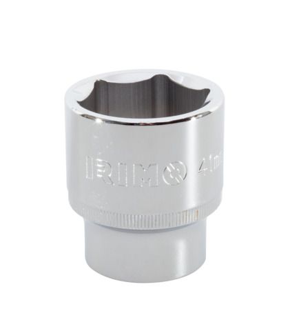 Vasos Irimo 3/4" 60mm
