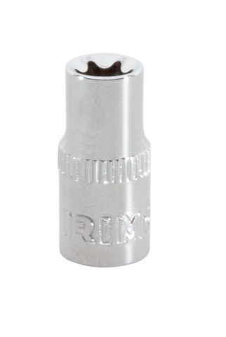 Vasos Irimo 1/4" Torx ref 106-10-1