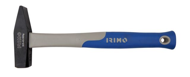 Martillos Irimo ref 525-43-2