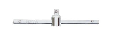 Accesorios de vasos Irimo 1/4" 115mm