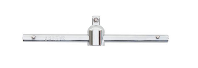 Accesorios de vasos Irimo 1/4" 115mm