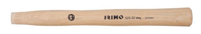 Martillos Irimo ref 525-92-2