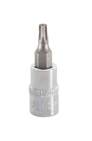 Vasos Irimo 1/4"