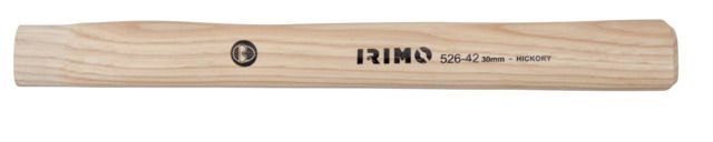 Martillos Irimo ref 526-92-2