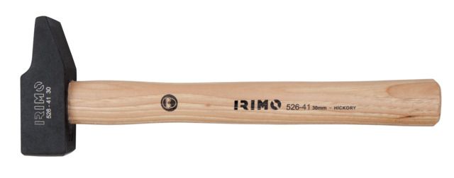 Martillos Irimo ref 526-91-2