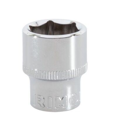 Vasos Irimo 3/8" 22mm