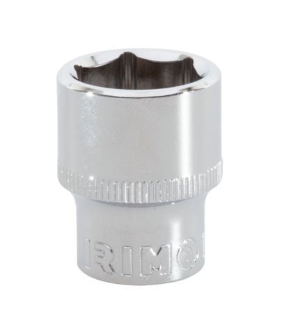 Vasos Irimo 3/8" 22mm