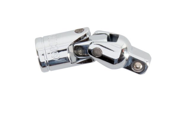 16a7d62493b4003f Accesorios de vasos Irimo 3/8" ref 115-40-1