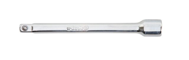 Accesorios de vasos Irimo 3/8" 275mm