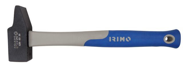 Martillos Irimo ref 526-53-2