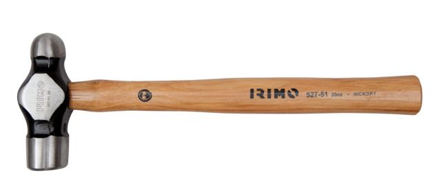 Martillos Irimo ref 527-91-2