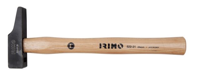 Martillos Irimo ref 522-41-2