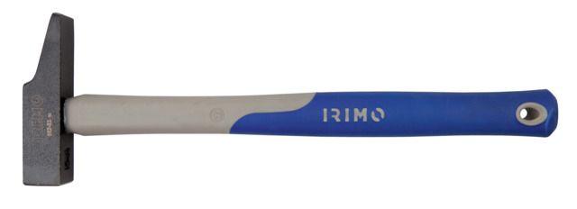 Martillos Irimo ref 522-43-2