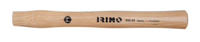 Martillos Irimo ref 522-42-2