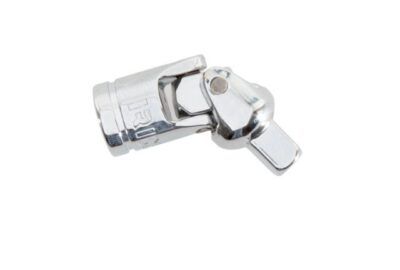 Accesorios de vasos Irimo 1/4" ref 105-40-1