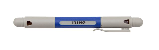 Otras puntas Irimo ref 478-4-1