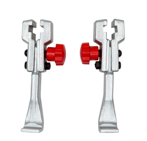 Recambios Irimo ref 701-90-K