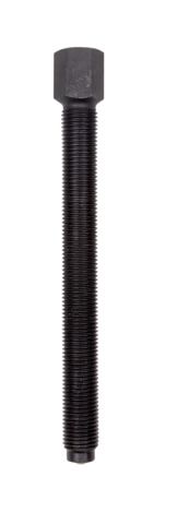 16a7d7799f55263f Recambios Irimo ref 701-90-S