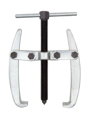 Extractores Irimo ref 702-80-1
