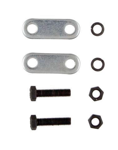 Recambios Irimo ref 702-40-P