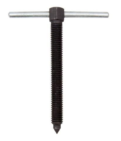 Recambios Irimo ref 702-80-S
