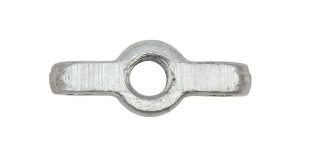 Recambios Irimo ref 702-40-B