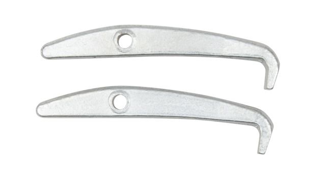 16a7d79f3b2f013f Recambios Irimo ref 702-80-K