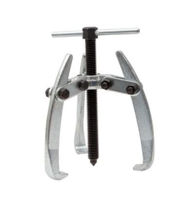Extractores Irimo ref 703-80-1
