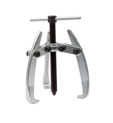 Extractores Irimo ref 703-80-1