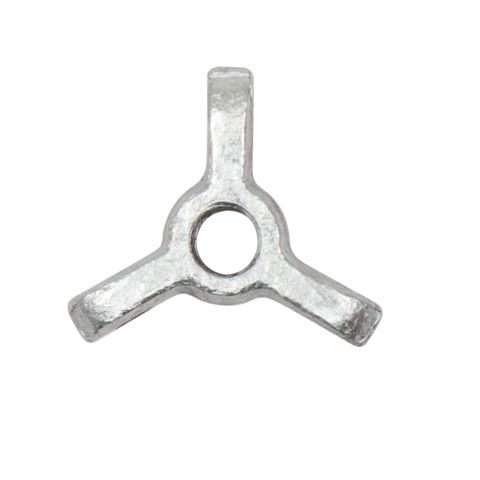 Recambios Irimo ref 703-40-B