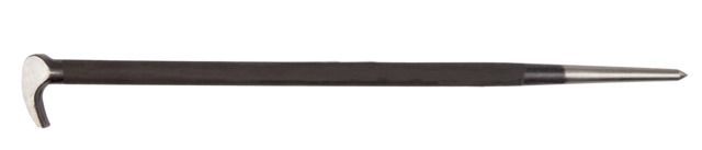 Palancas Irimo ref 066-400-1