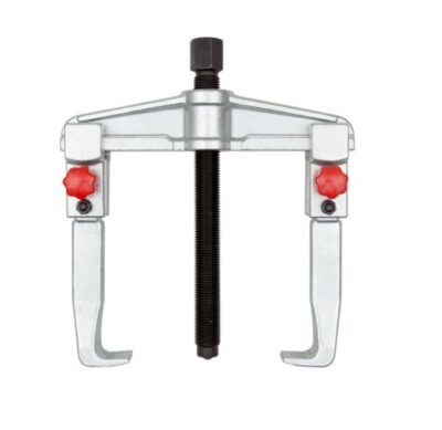 Extractores Irimo ref 701-90-1