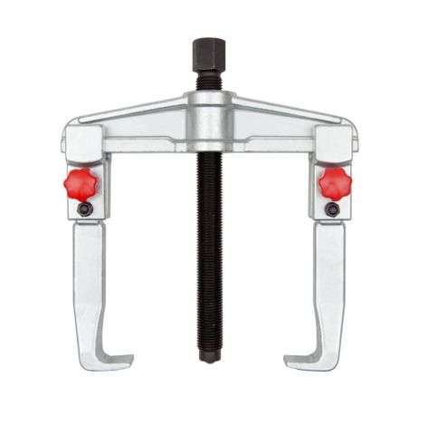 Extractores Irimo ref 701-90-1