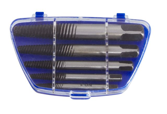 16a7d808360eb23f Extractores de clavos Irimo ref 716-5-1