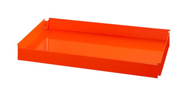 Carro de herramientas Bahco 757 mm