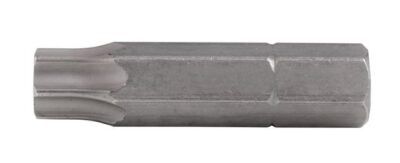 Otras puntas Irimo Torx ref 470-T55-1