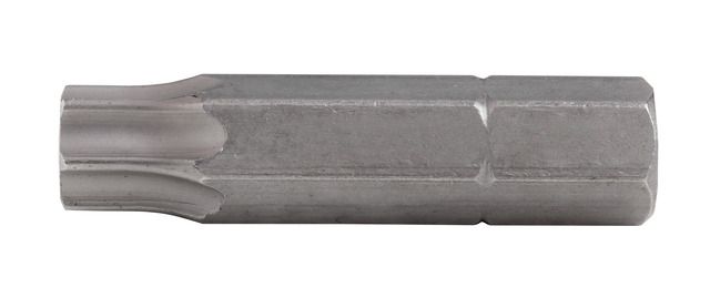 Otras puntas Irimo Torx ref 470-T55-1