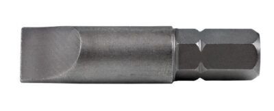 Otras puntas Irimo ref 470-8.0-1