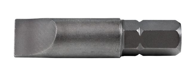 Otras puntas Irimo ref 470-8.0-1