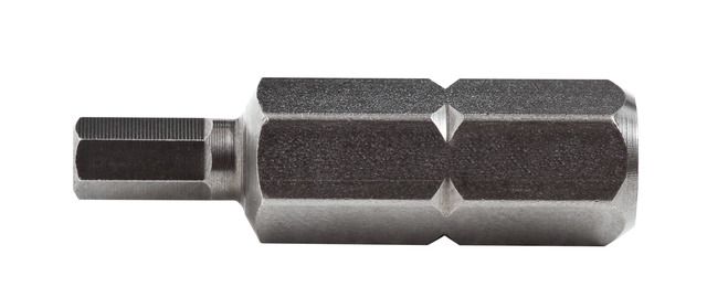 Otras puntas Irimo Hexagonal ref 470-H8-1