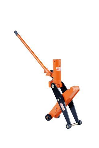 Alicate y pinza Bahco ref BH1S45
