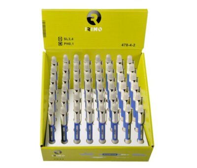 Otras puntas Irimo ref 478-4-2